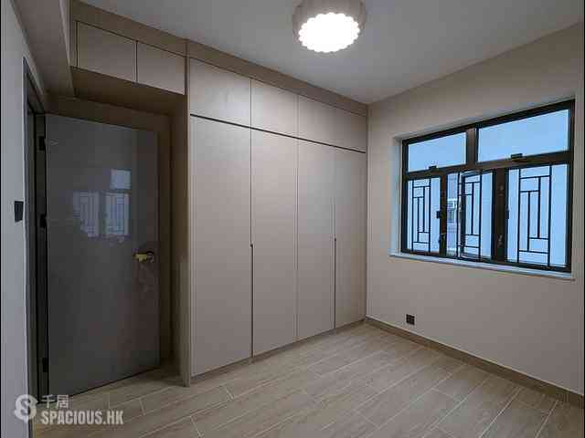 Causeway Bay - Paterson Building 18