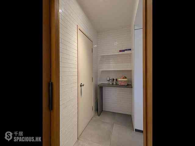 Stubbs Road - Villa Monte Rosa 11