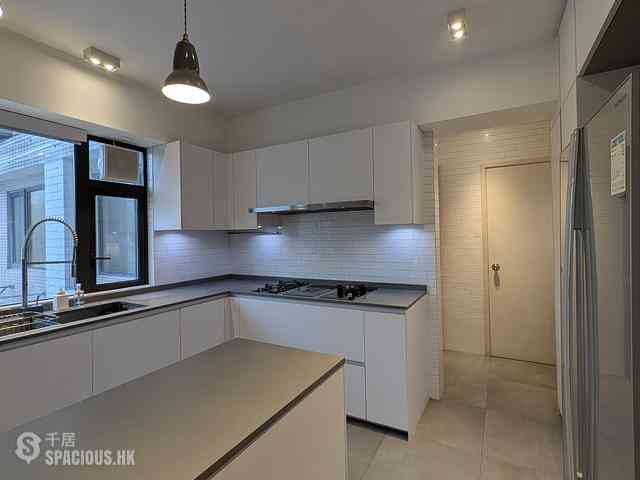 Stubbs Road - Villa Monte Rosa 15