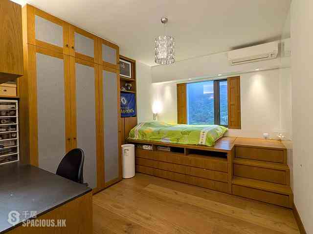 Stubbs Road - Villa Monte Rosa 18