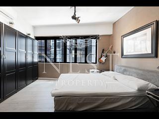 Central - 59-61, Wellington Street 04