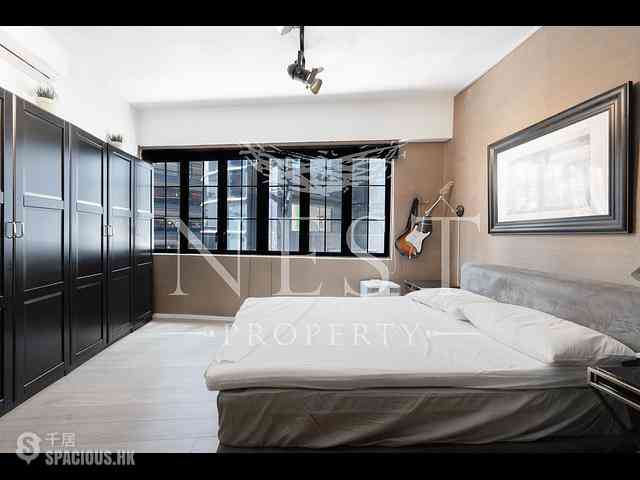 Central - 59-61, Wellington Street 04