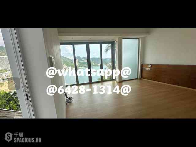 Repulse Bay - The Beachfront 07
