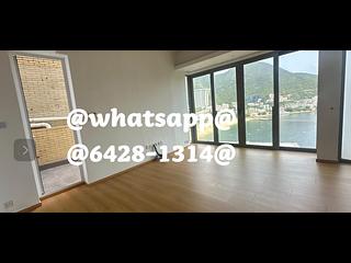Repulse Bay - The Beachfront 11