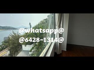 Repulse Bay - The Beachfront 12