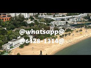 Repulse Bay - The Beachfront 04