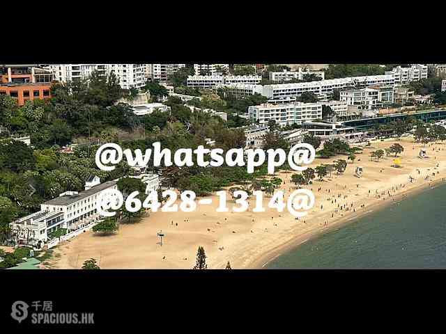 Repulse Bay - The Beachfront 04