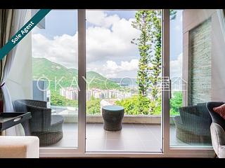 舂坎角 - 紫荆园 03
