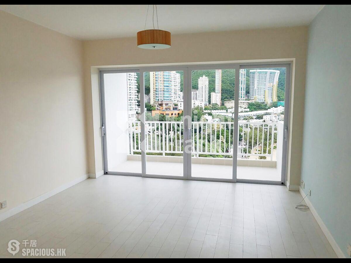 Repulse Bay - Repulse Bay Garden 01