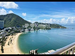 Repulse Bay - Repulse Bay Garden 02