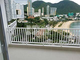 Repulse Bay - Repulse Bay Garden 03