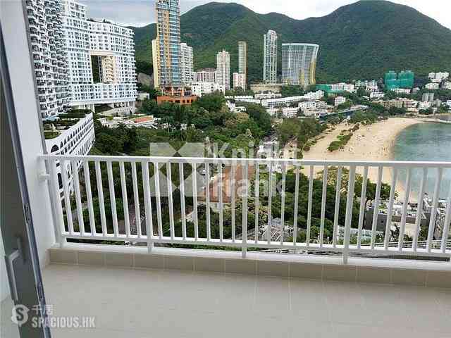 浅水湾 - 浅水湾丽景园 03