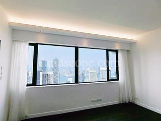 中半山 - Magazine Gap Towers 05