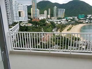 Repulse Bay - Repulse Bay Garden 02