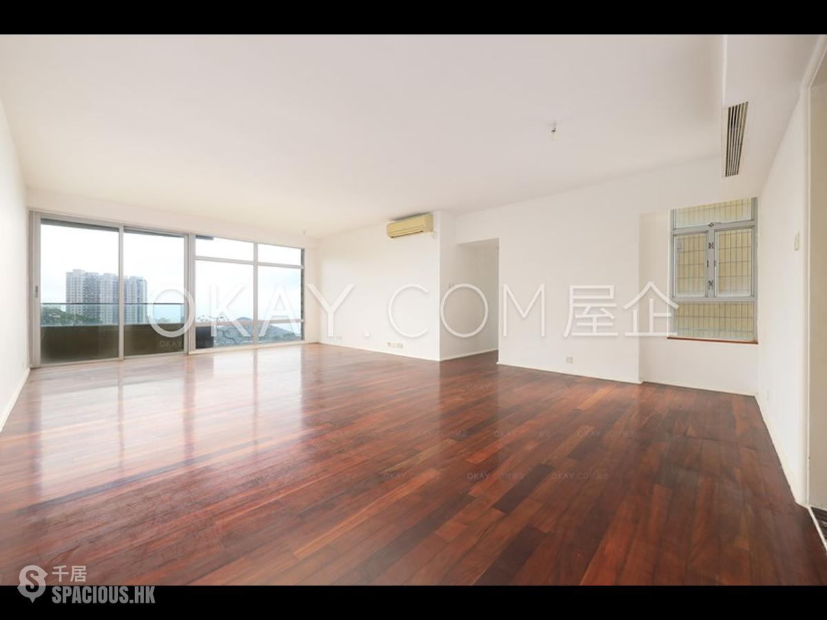 Repulse Bay - The Rozlyn 01