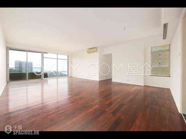 Repulse Bay - The Rozlyn 01