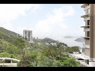 Repulse Bay - The Rozlyn 02