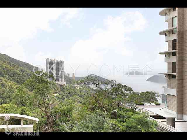 Repulse Bay - The Rozlyn 02