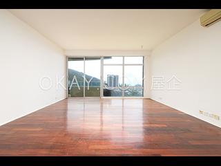 Repulse Bay - The Rozlyn 03