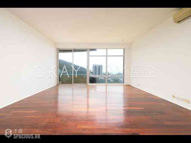 Repulse Bay - The Rozlyn 03