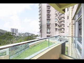 Repulse Bay - The Rozlyn 04