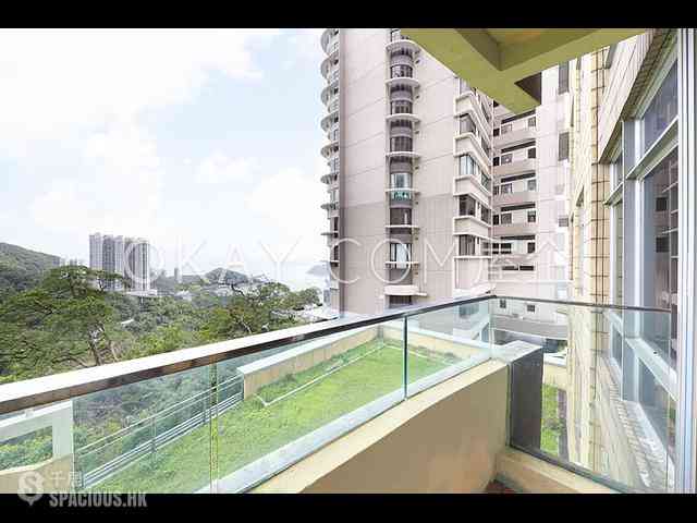 Repulse Bay - The Rozlyn 04