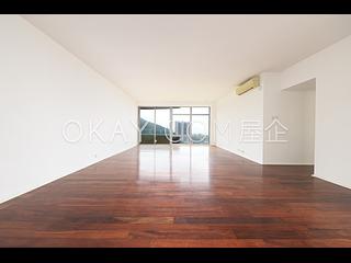 Repulse Bay - The Rozlyn 05
