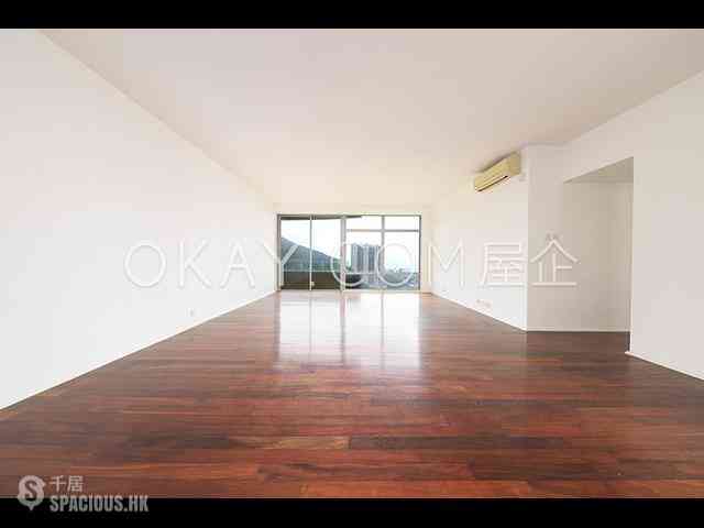 Repulse Bay - The Rozlyn 05