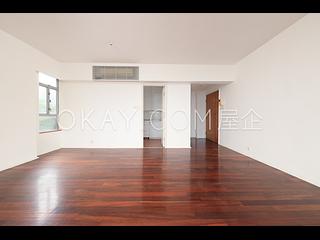 Repulse Bay - The Rozlyn 06