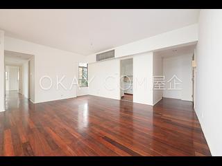 Repulse Bay - The Rozlyn 07