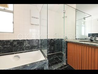 Repulse Bay - The Rozlyn 11