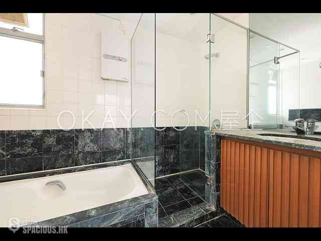 Repulse Bay - The Rozlyn 11