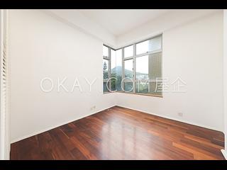 Repulse Bay - The Rozlyn 12