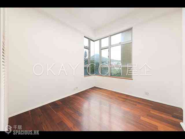 Repulse Bay - The Rozlyn 12