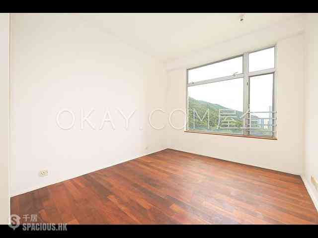 Repulse Bay - The Rozlyn 14