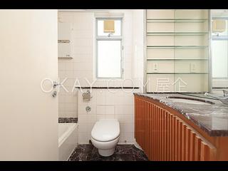 Repulse Bay - The Rozlyn 15