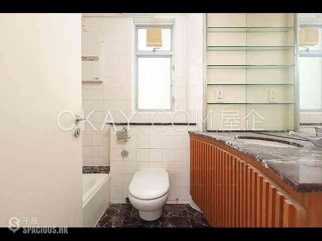 Repulse Bay - The Rozlyn 15
