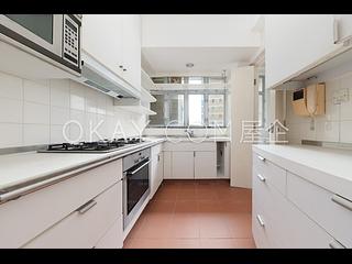 Repulse Bay - The Rozlyn 16