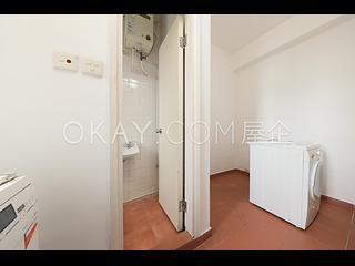Repulse Bay - The Rozlyn 19