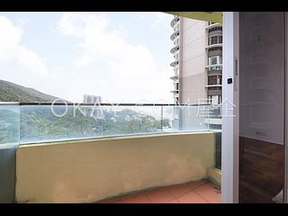 Repulse Bay - The Rozlyn 20