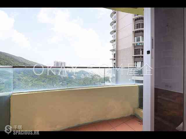 Repulse Bay - The Rozlyn 20