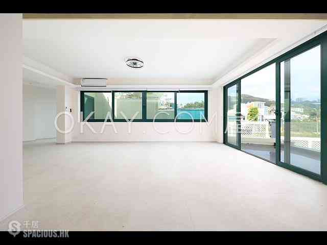Clear Water Bay - Solemar Villas 02