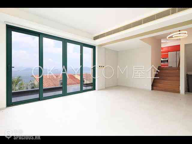Clear Water Bay - Solemar Villas 04