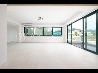 Clear Water Bay - Solemar Villas 05