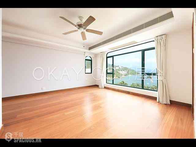 Clear Water Bay - Solemar Villas 08
