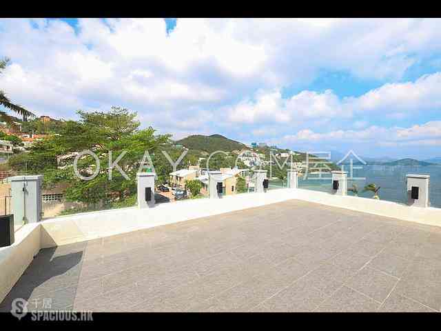 Clear Water Bay - Solemar Villas 14