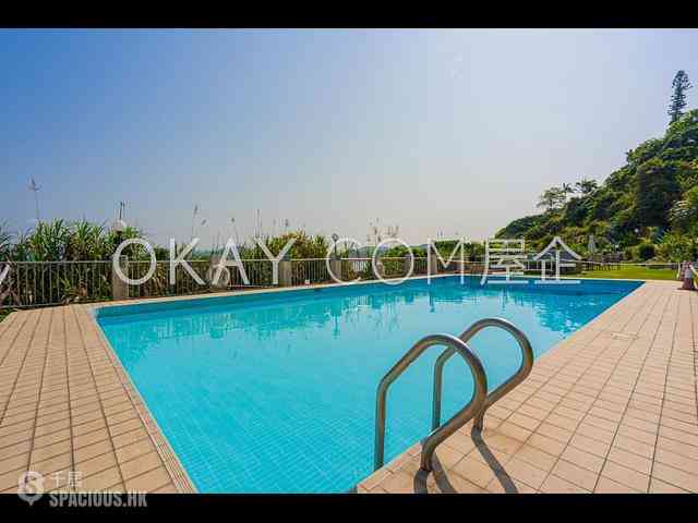 Clear Water Bay - Solemar Villas 17