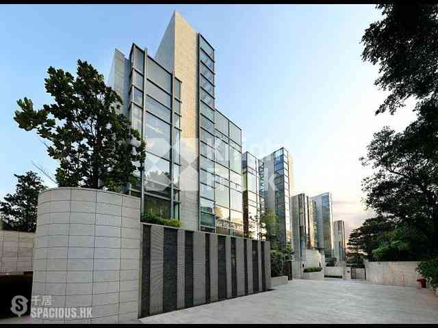 The Peak - 42, Plantation Road 02