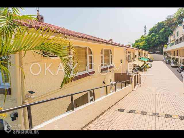 Clear Water Bay - Solemar Villas 25