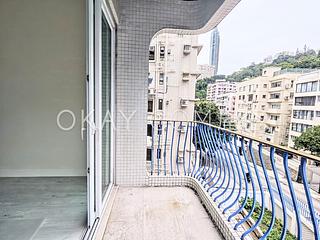 Happy Valley - Envoy Garden 02
